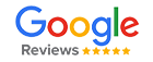 Google Reviews - NOW Remodeling