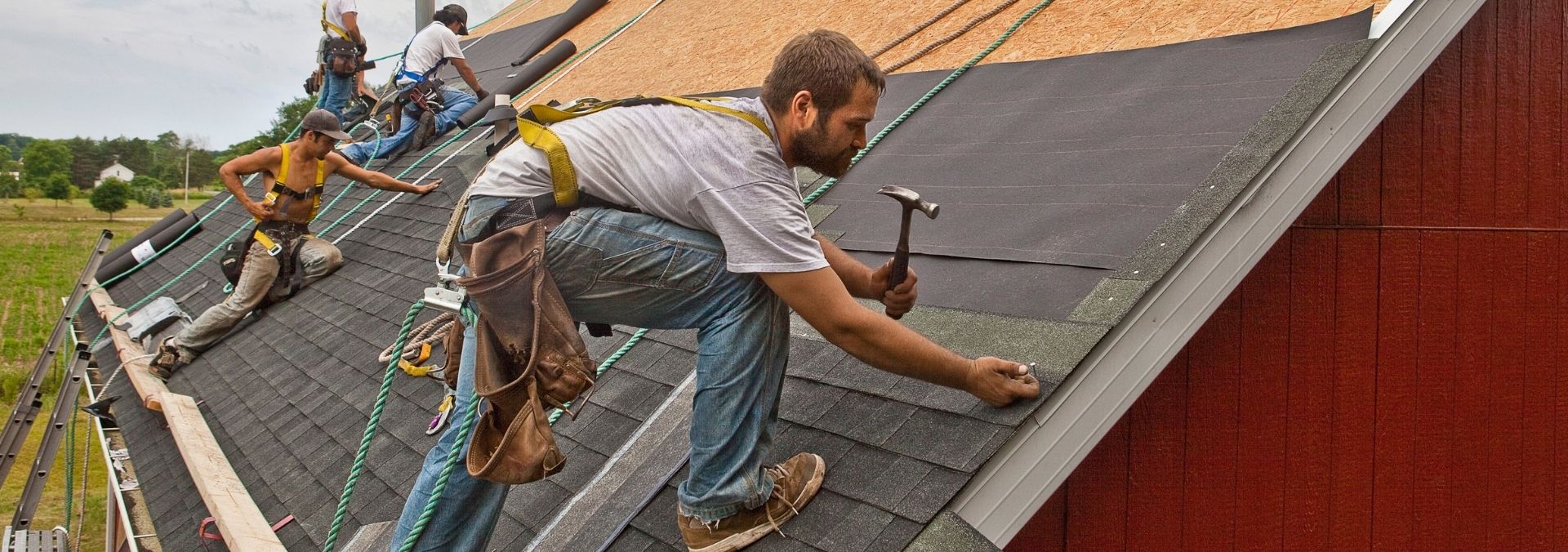 Roofing Warranties: What You Need to Know